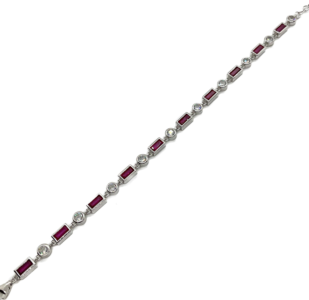 Bracelet BD022