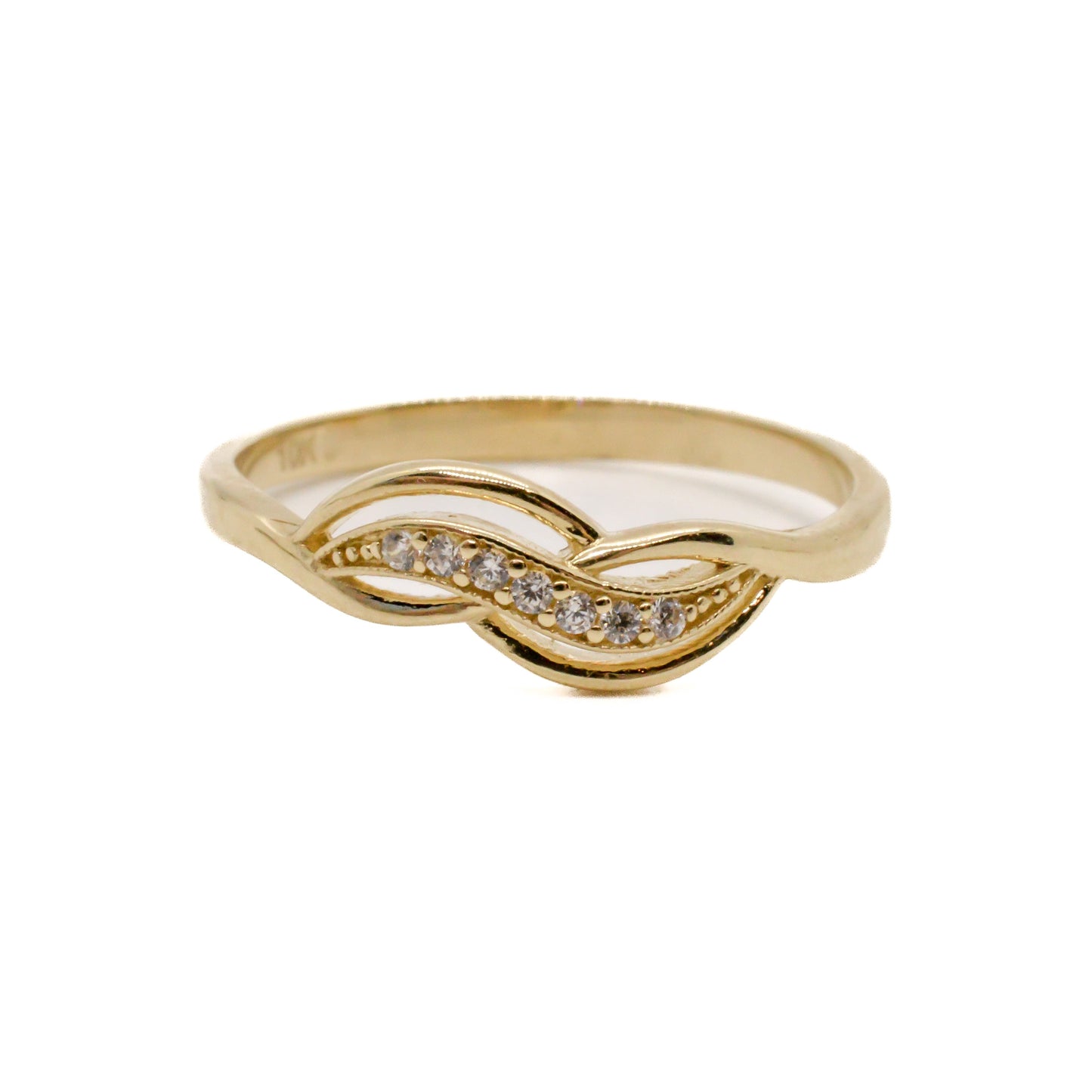 Bague R111