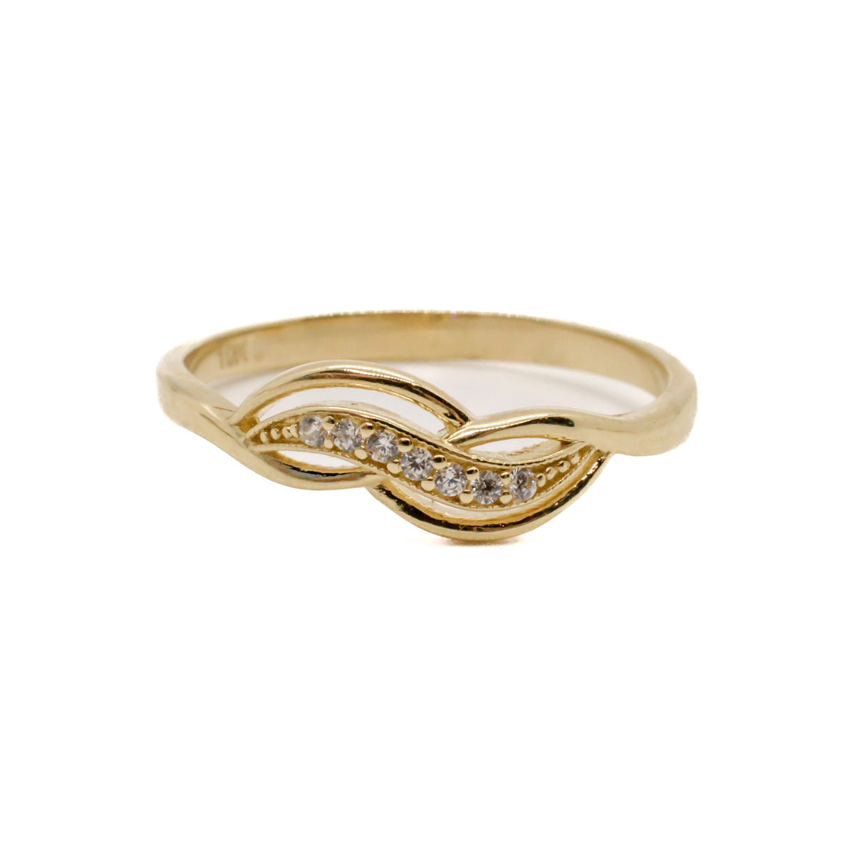 Bague R111