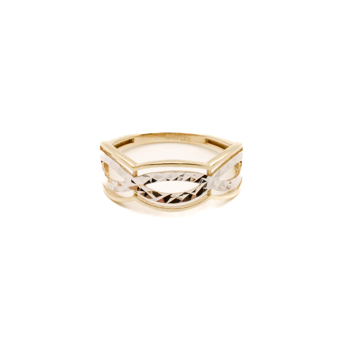 Bague R032