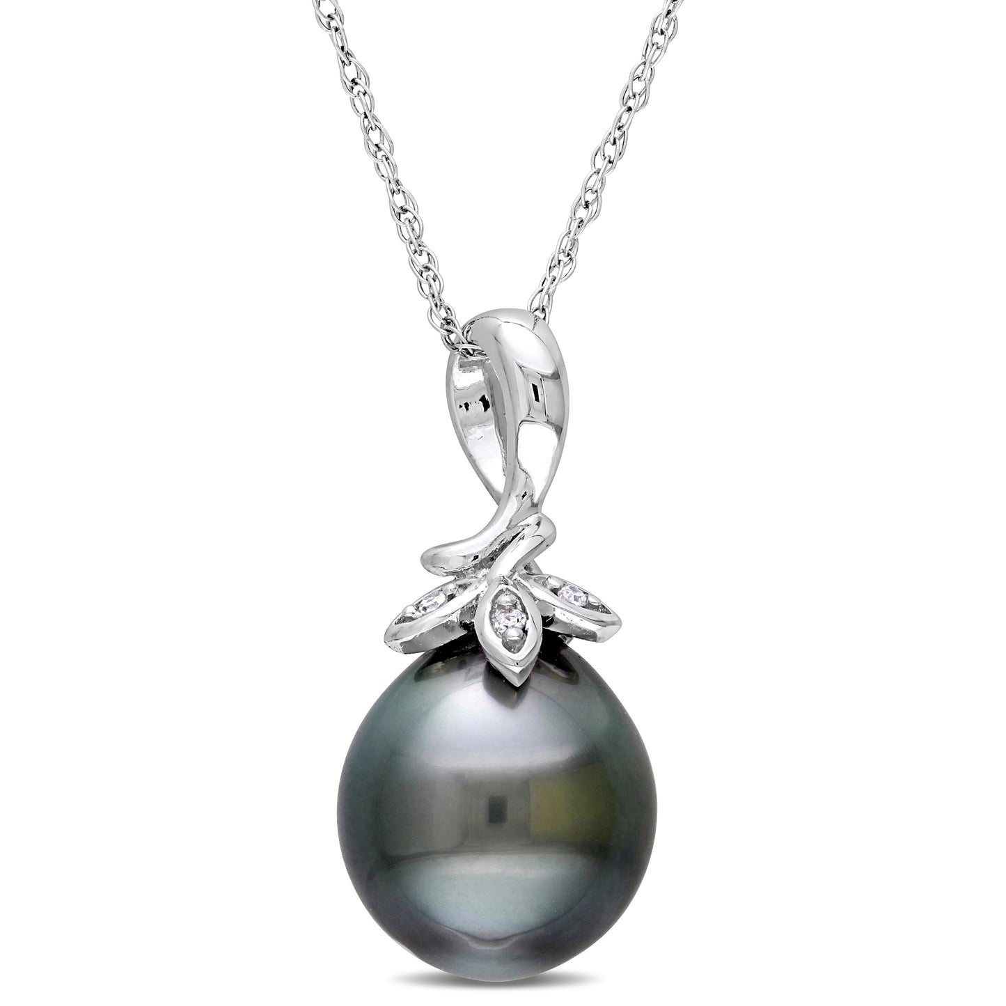 Pendentif Perle TPP116