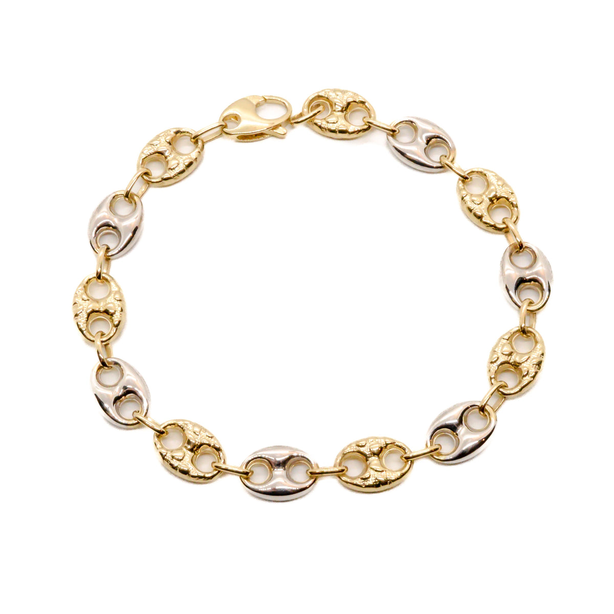 Bracelet BR003