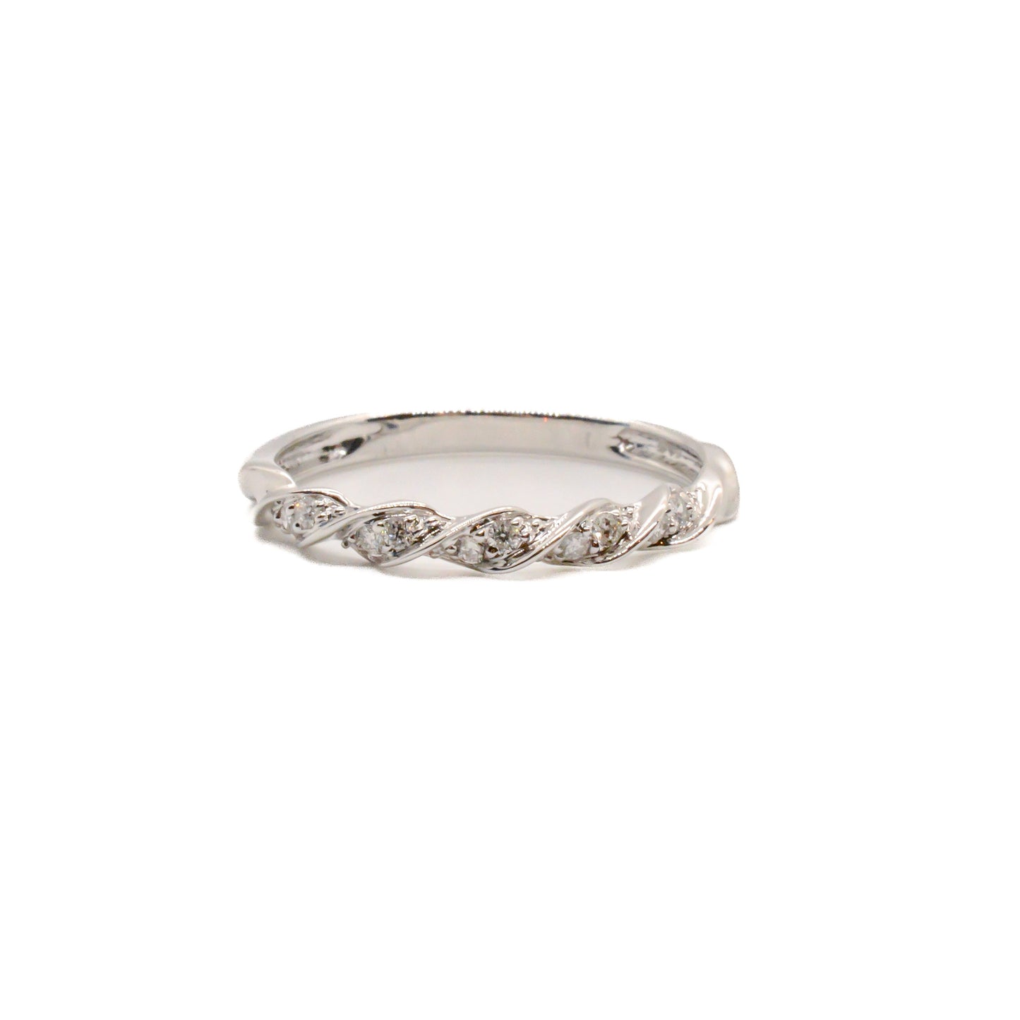 Bague 27502