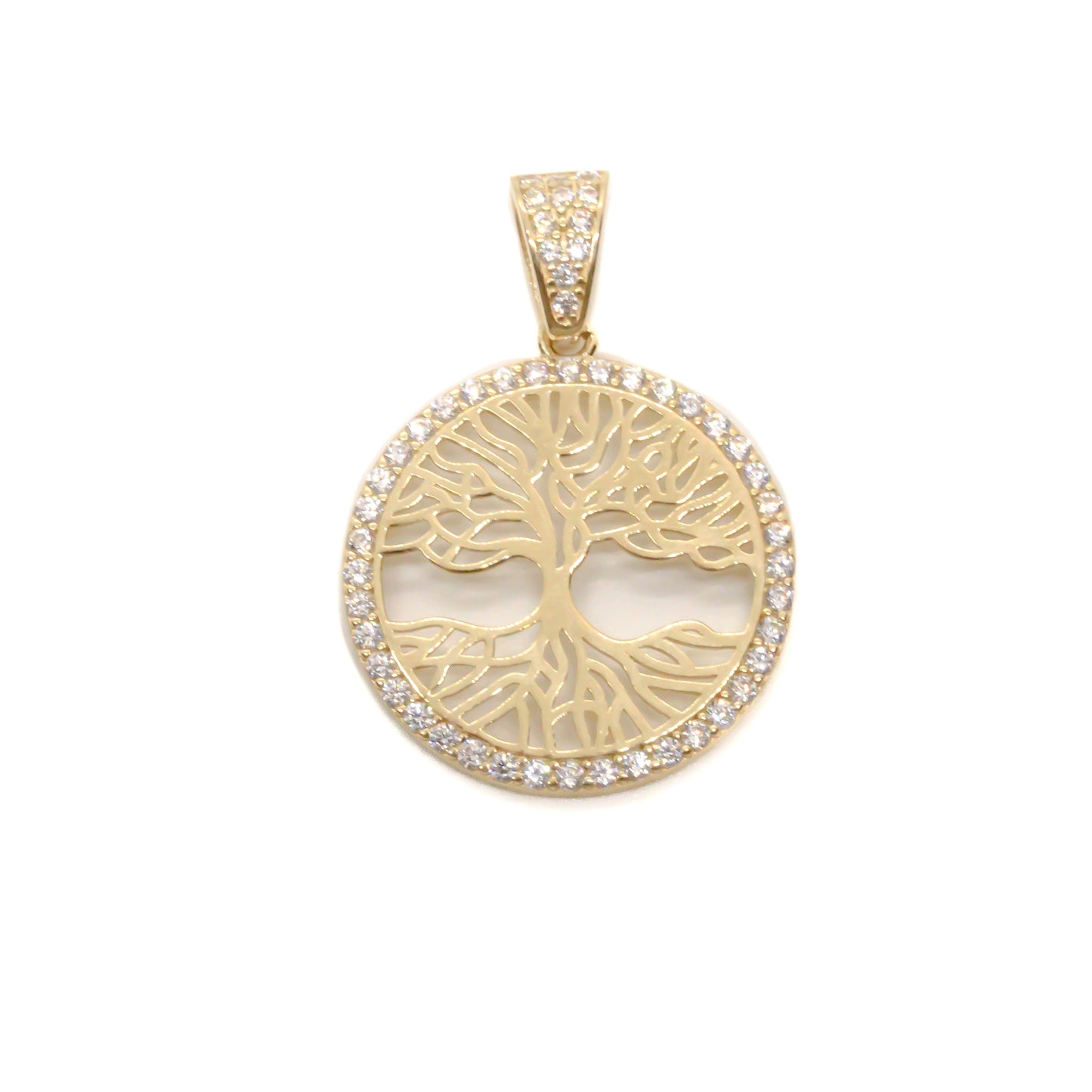 Pendentif PO1513