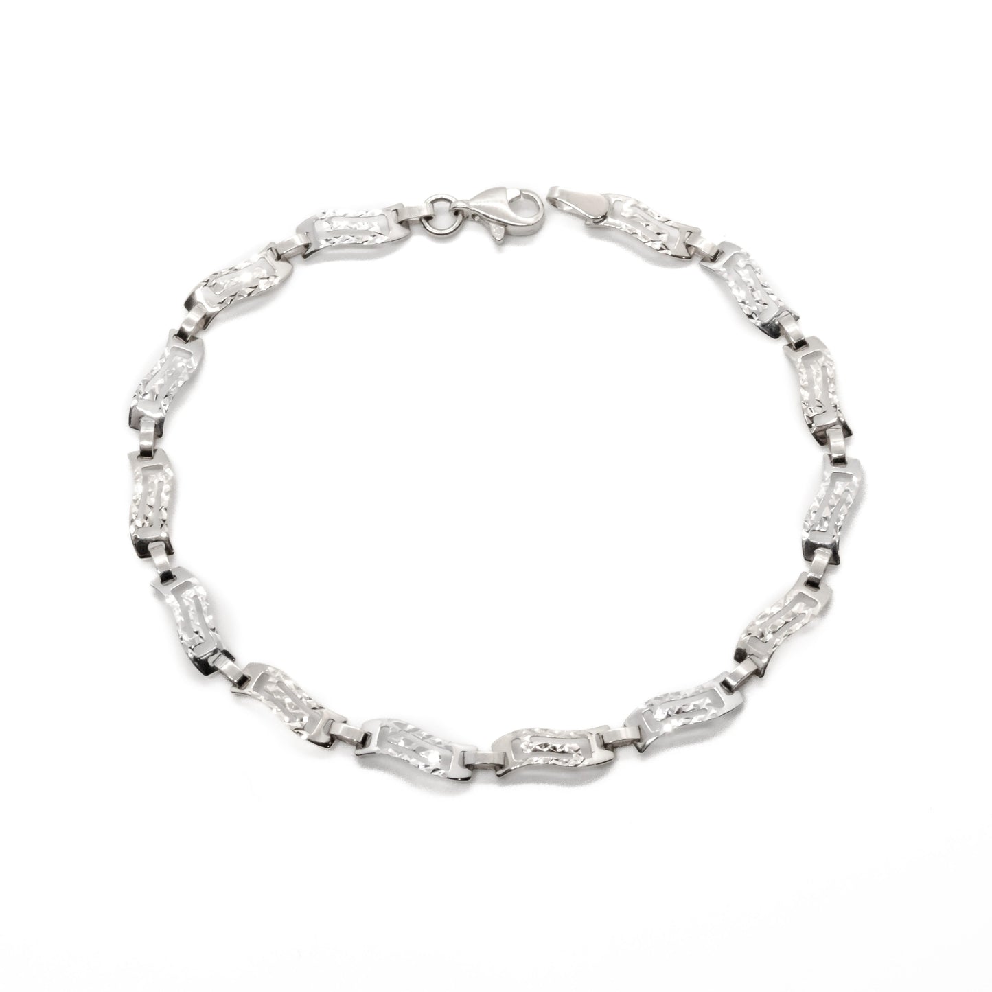 Bracelet BR002