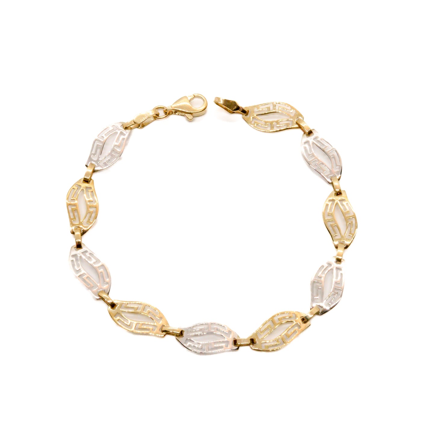 Bracelet BR004
