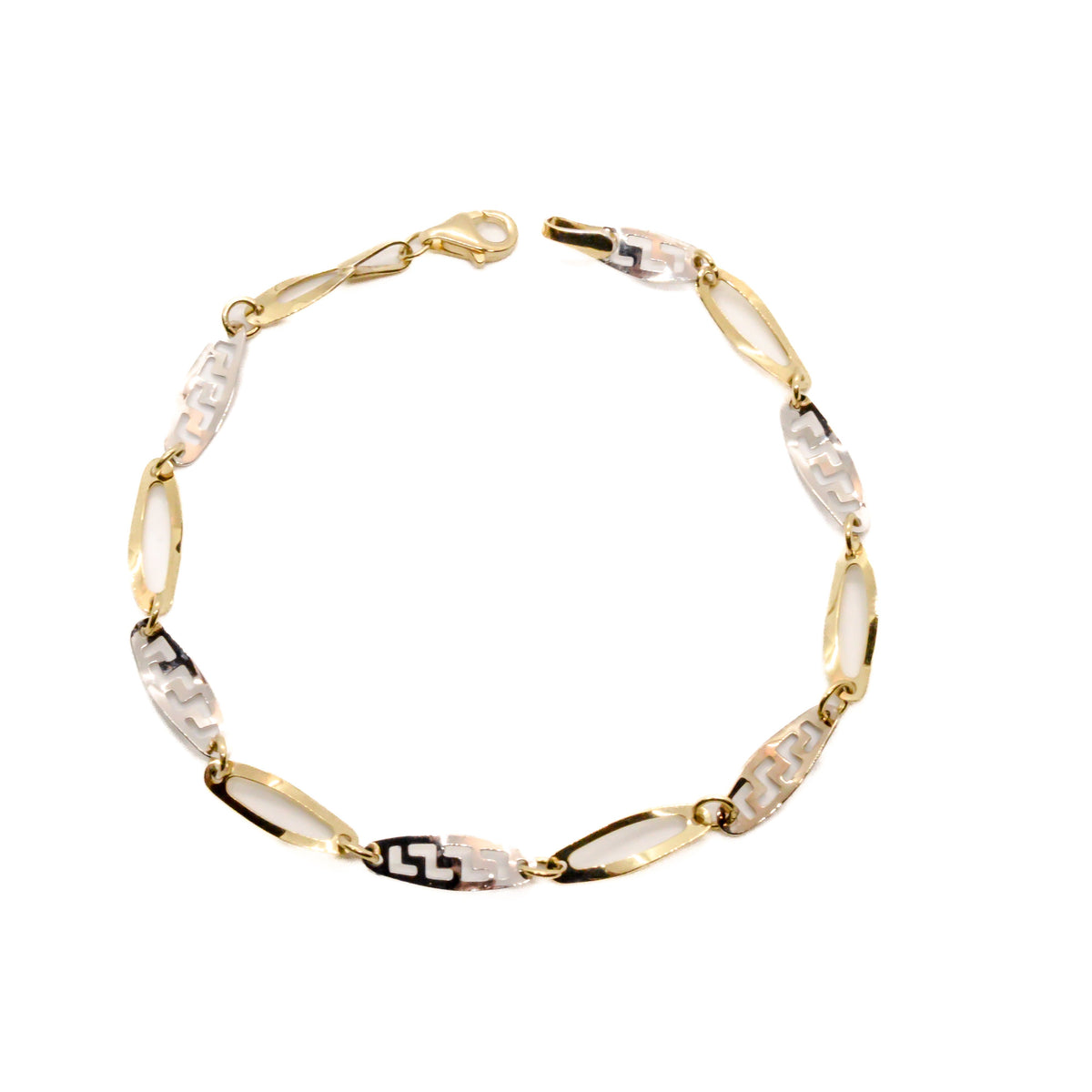 Bracelet BR010