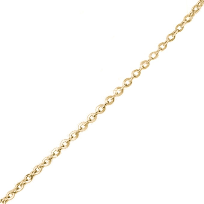 Bracelet ROLO - 1.6 MM