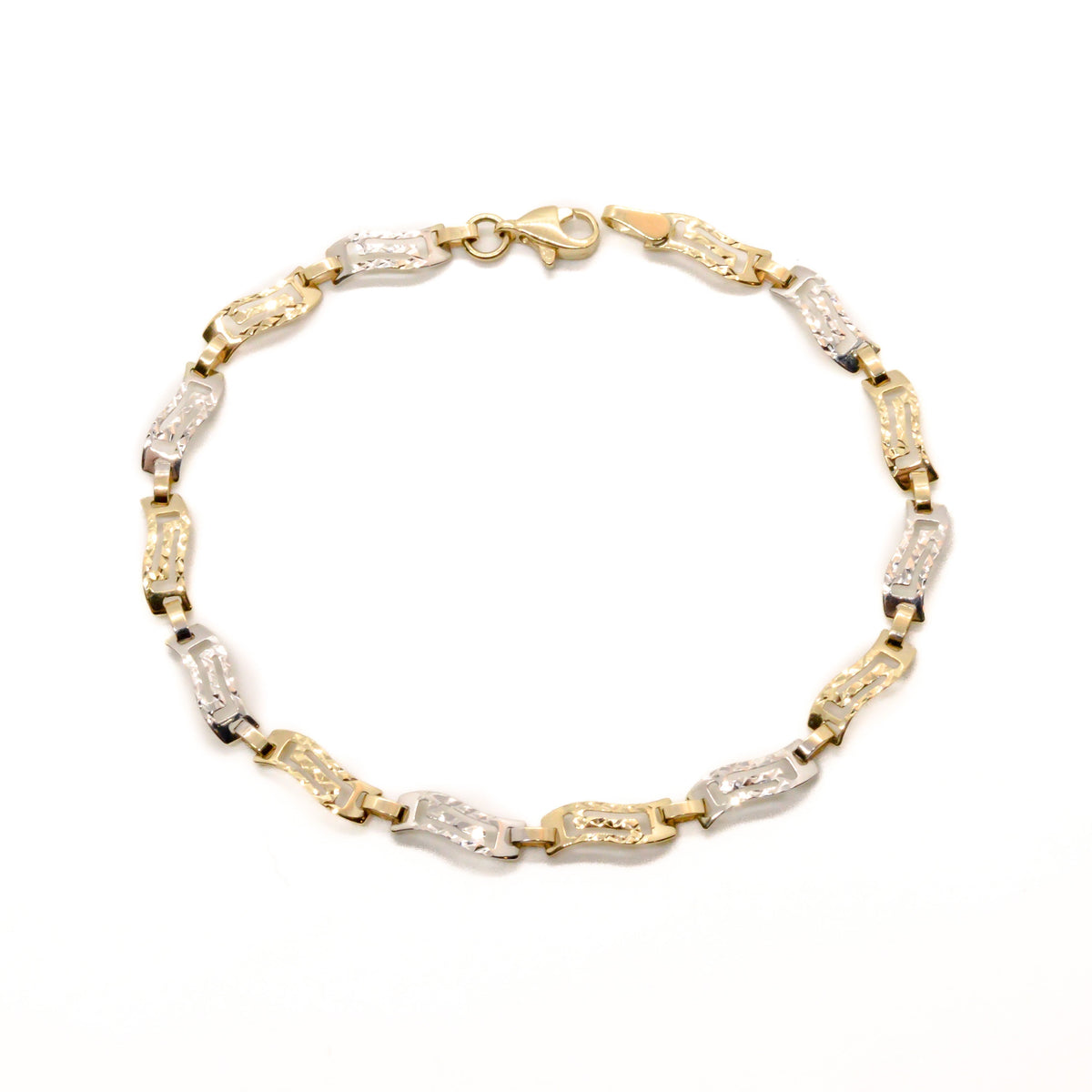 Bracelet BR001