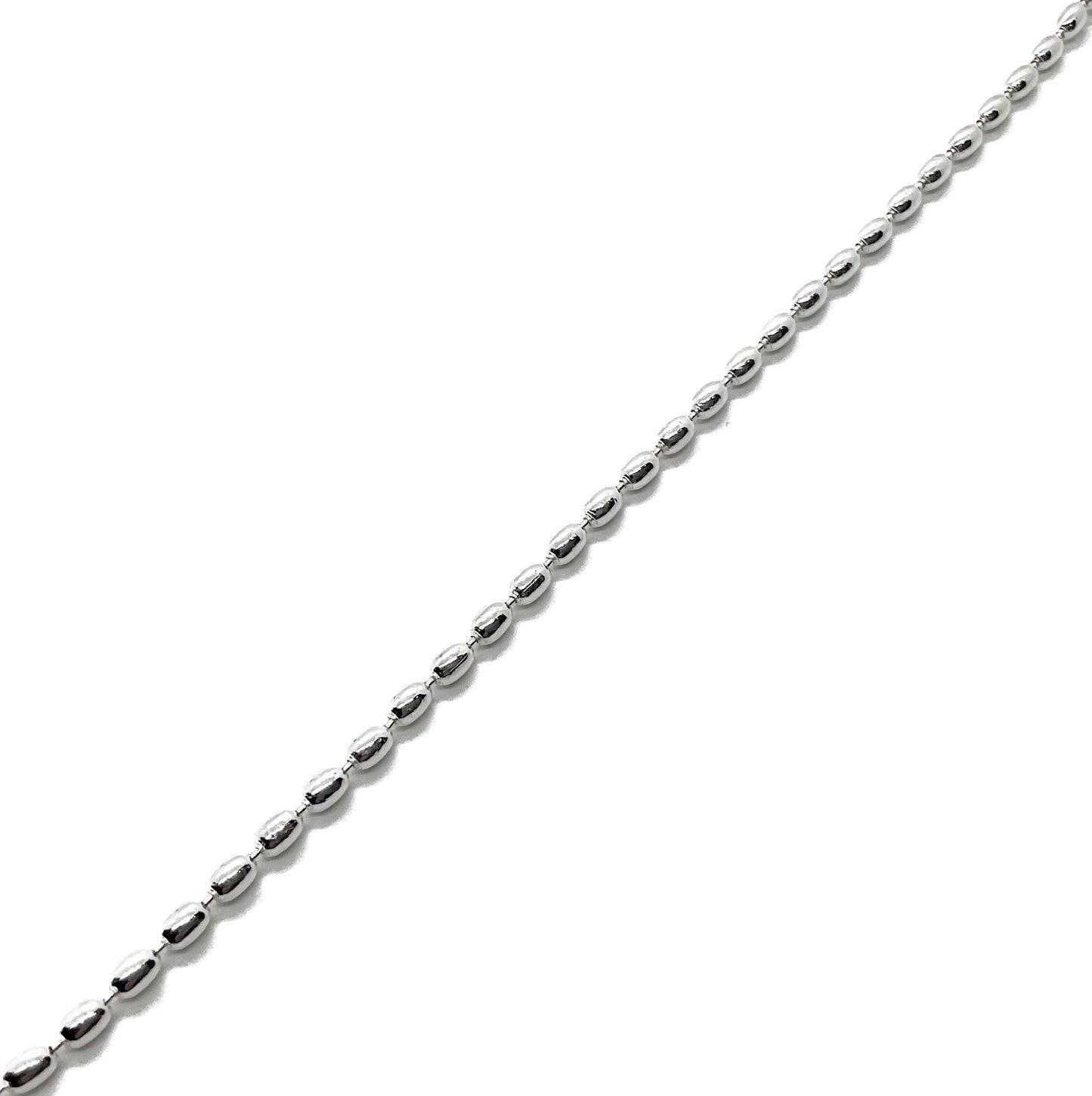 Bracelet BD019
