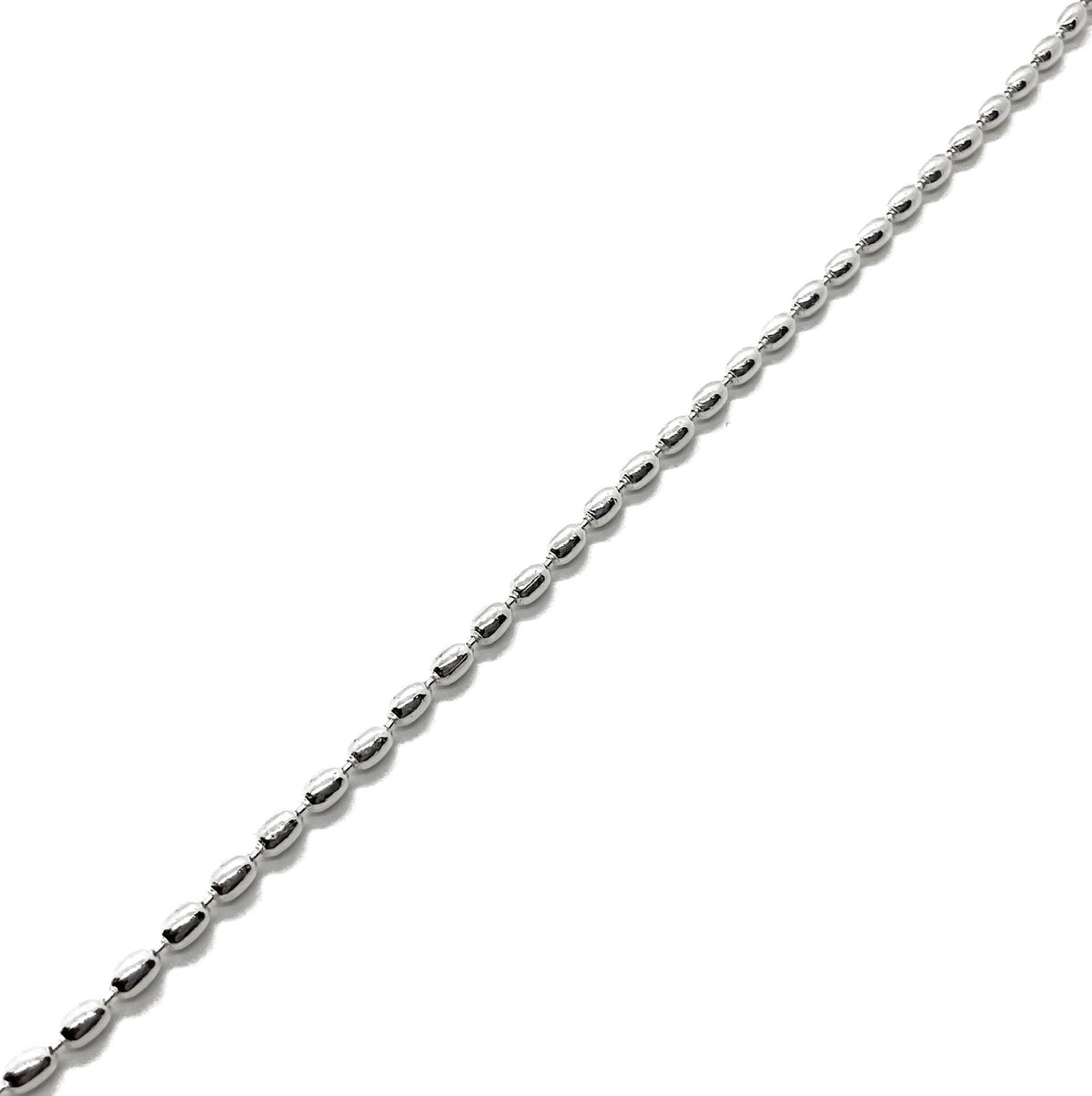 Bracelet BD019