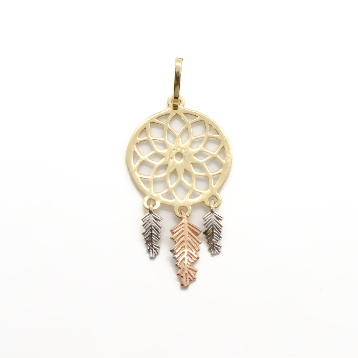 Pendentif PO1532