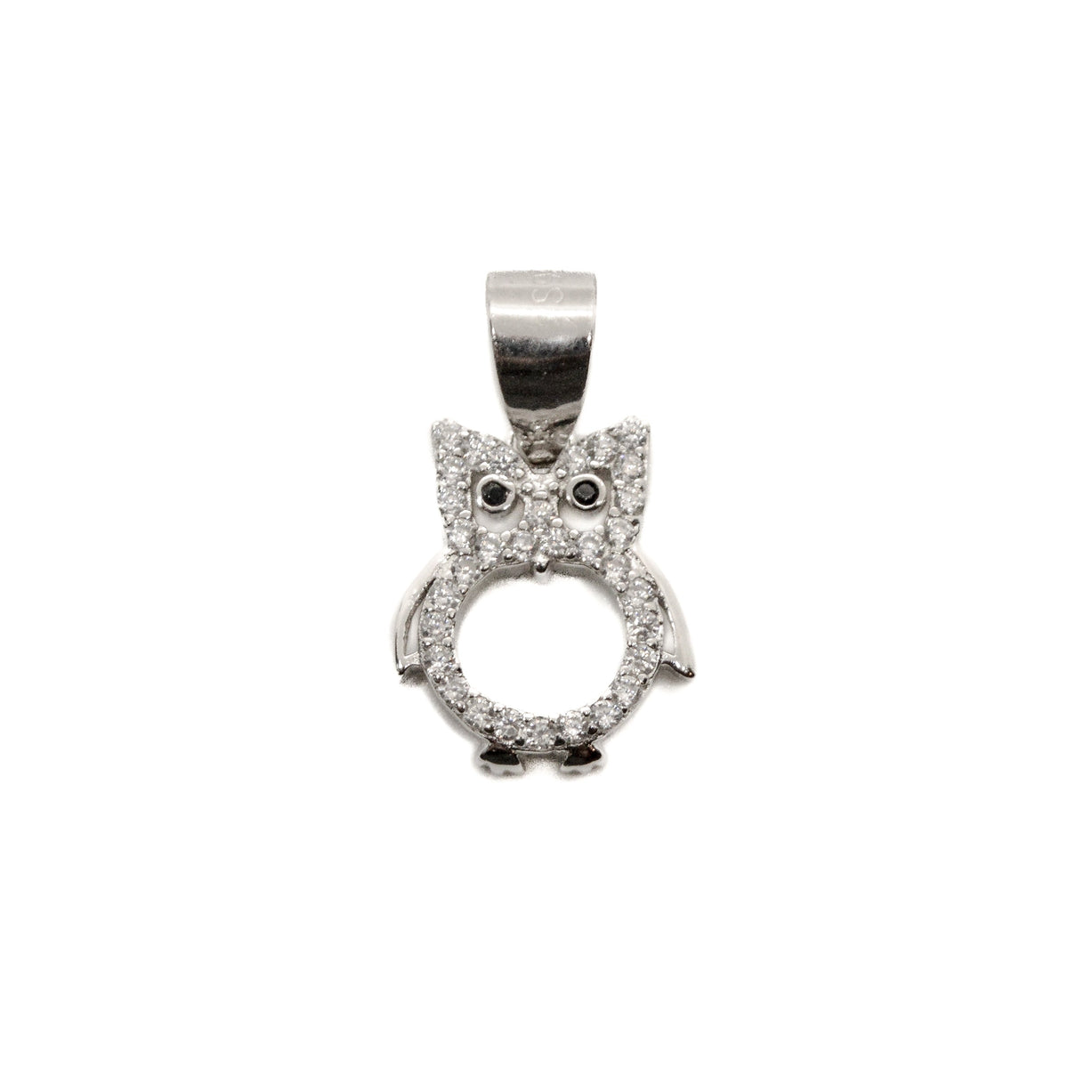 Pendentif PS105