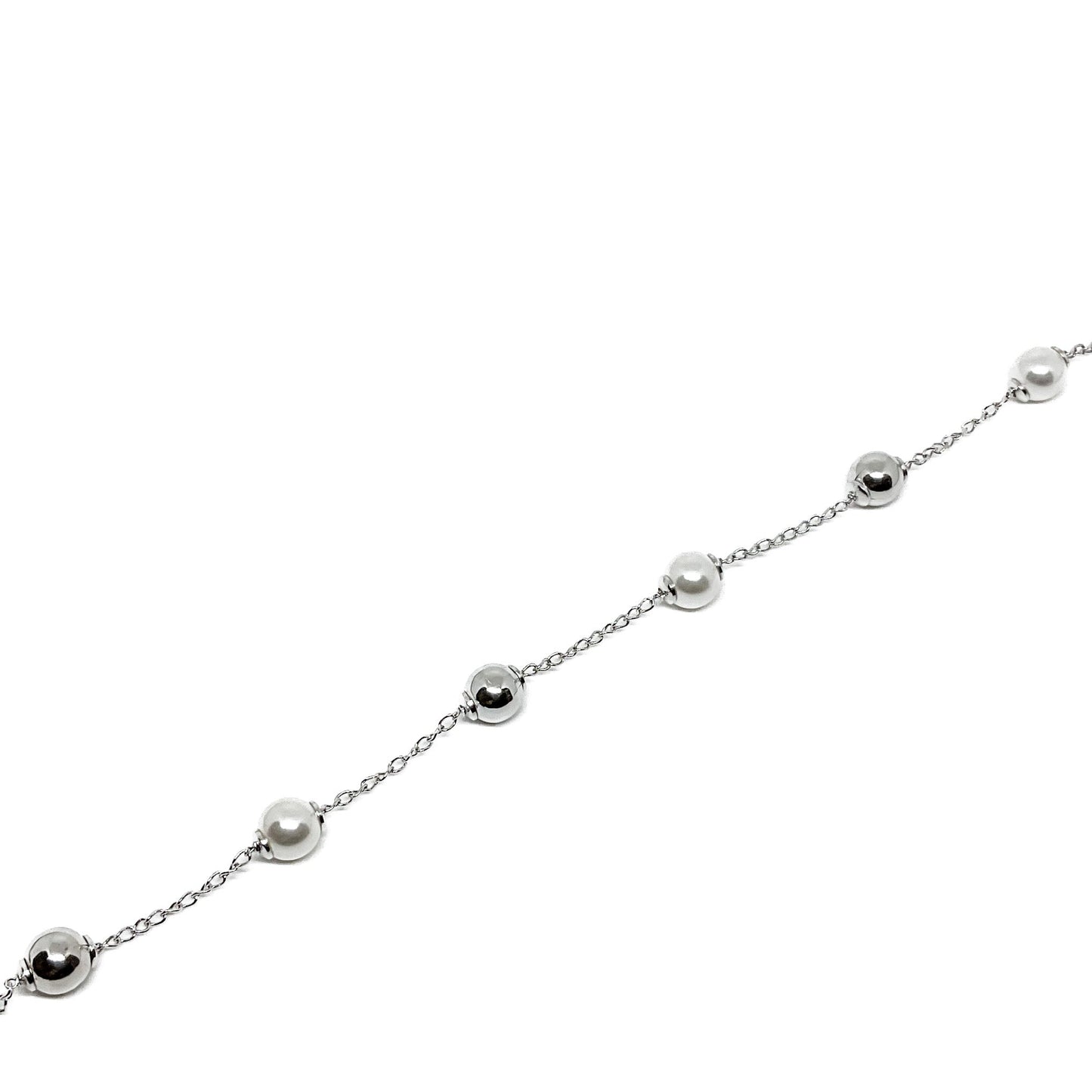 Bracelet D009
