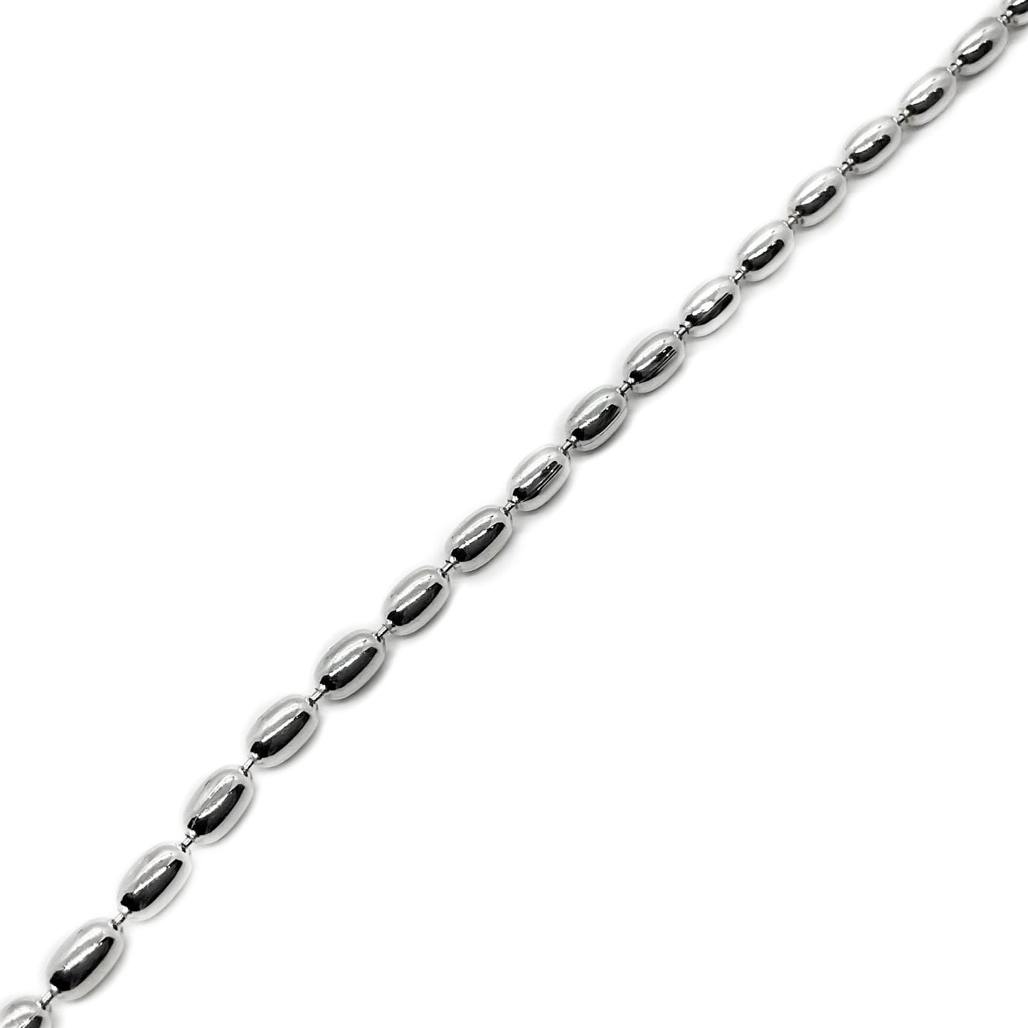 Bracelet BD020