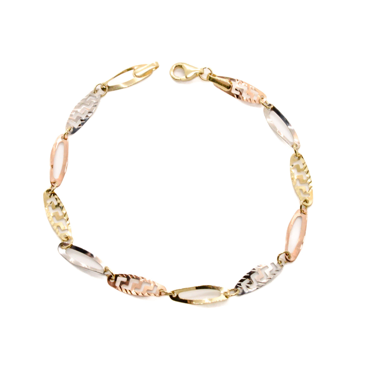 Bracelet BR011