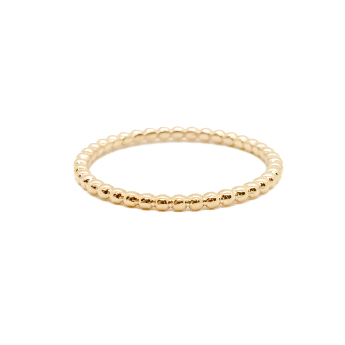 Bague 3648