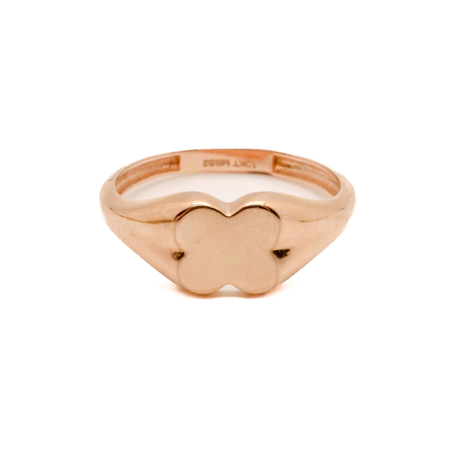 Bague R024