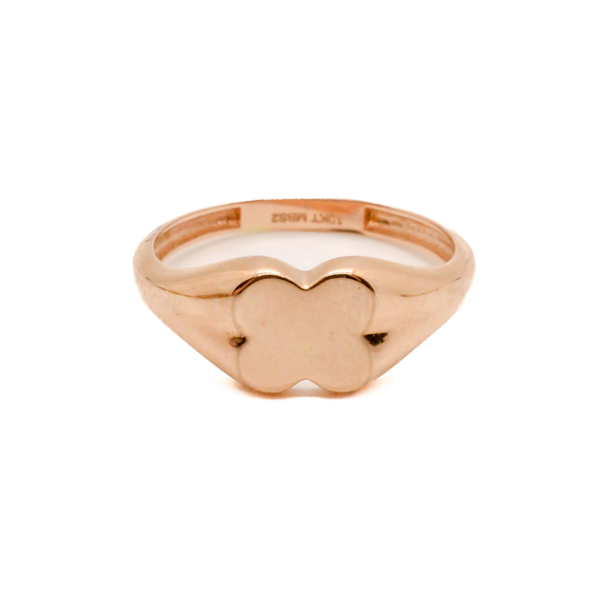 Bague R024