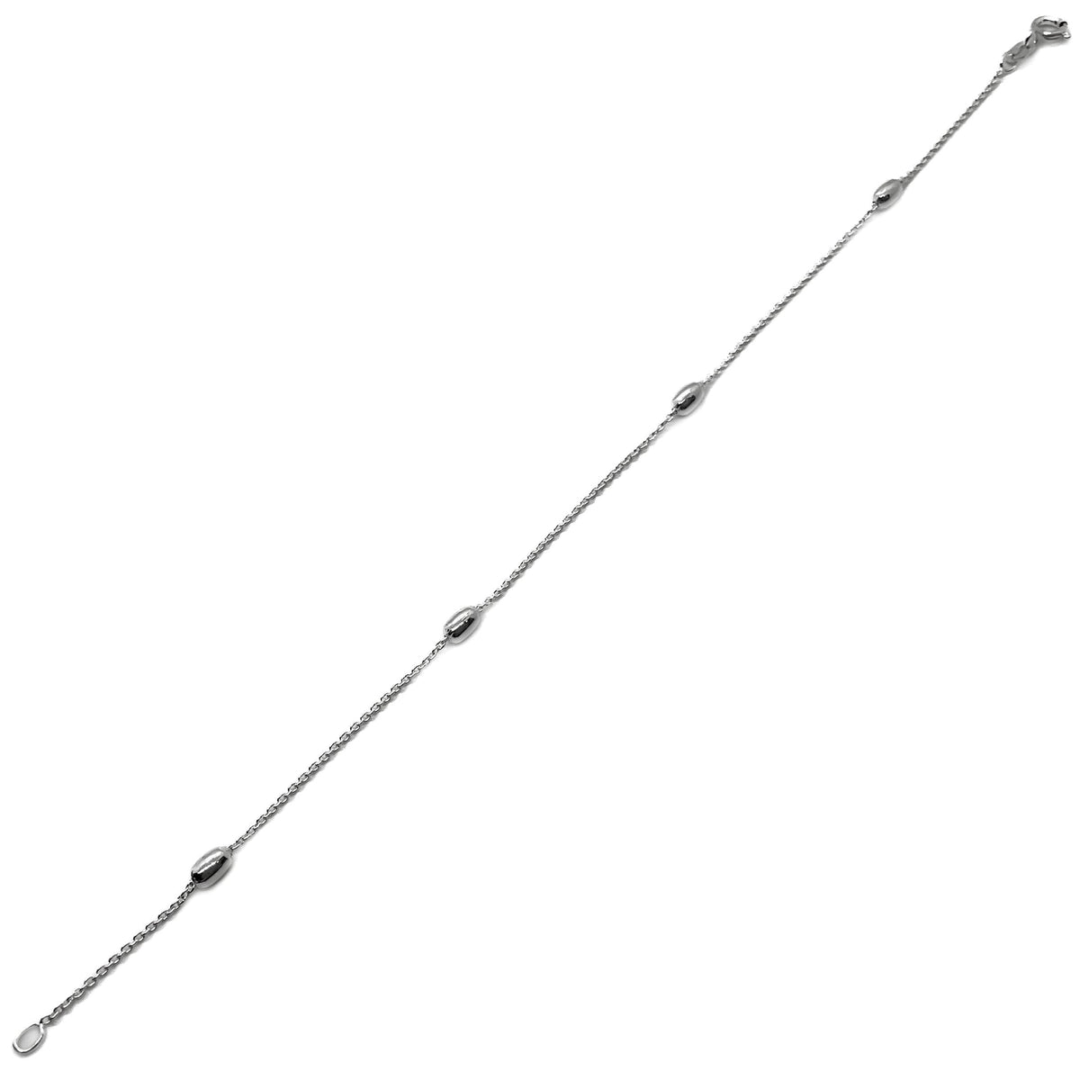 Bracelet Satellite