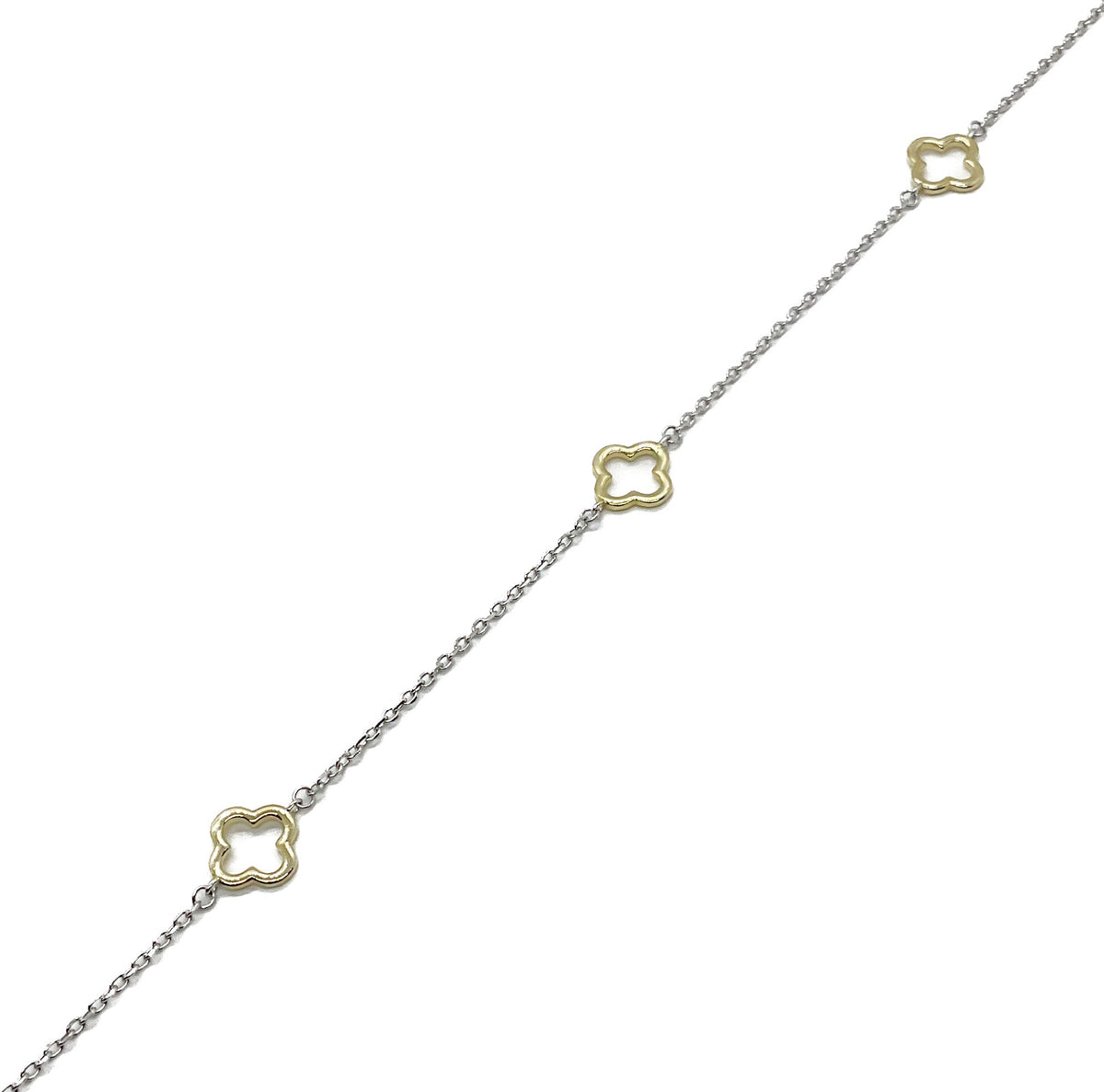 Collier C011