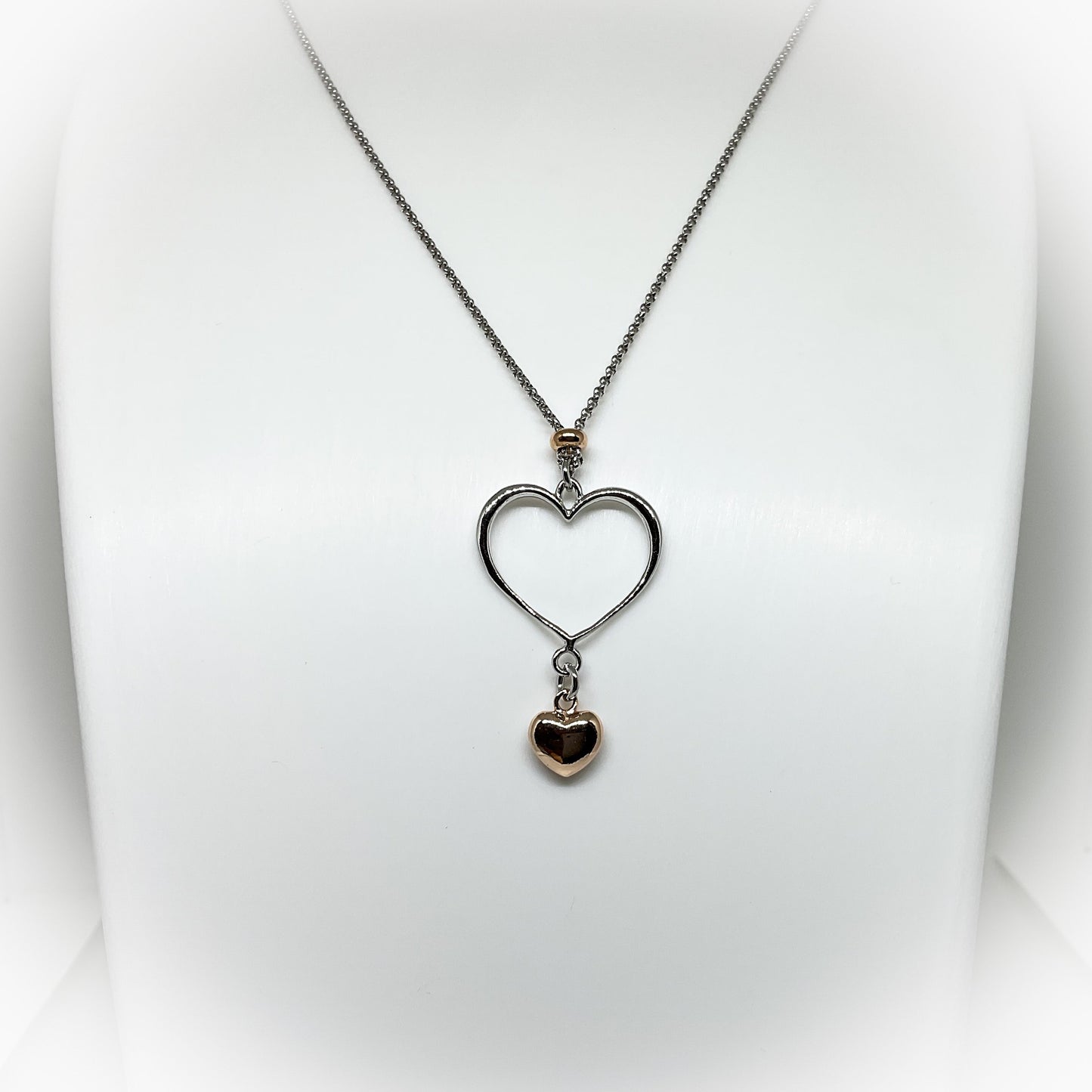 Collier C005