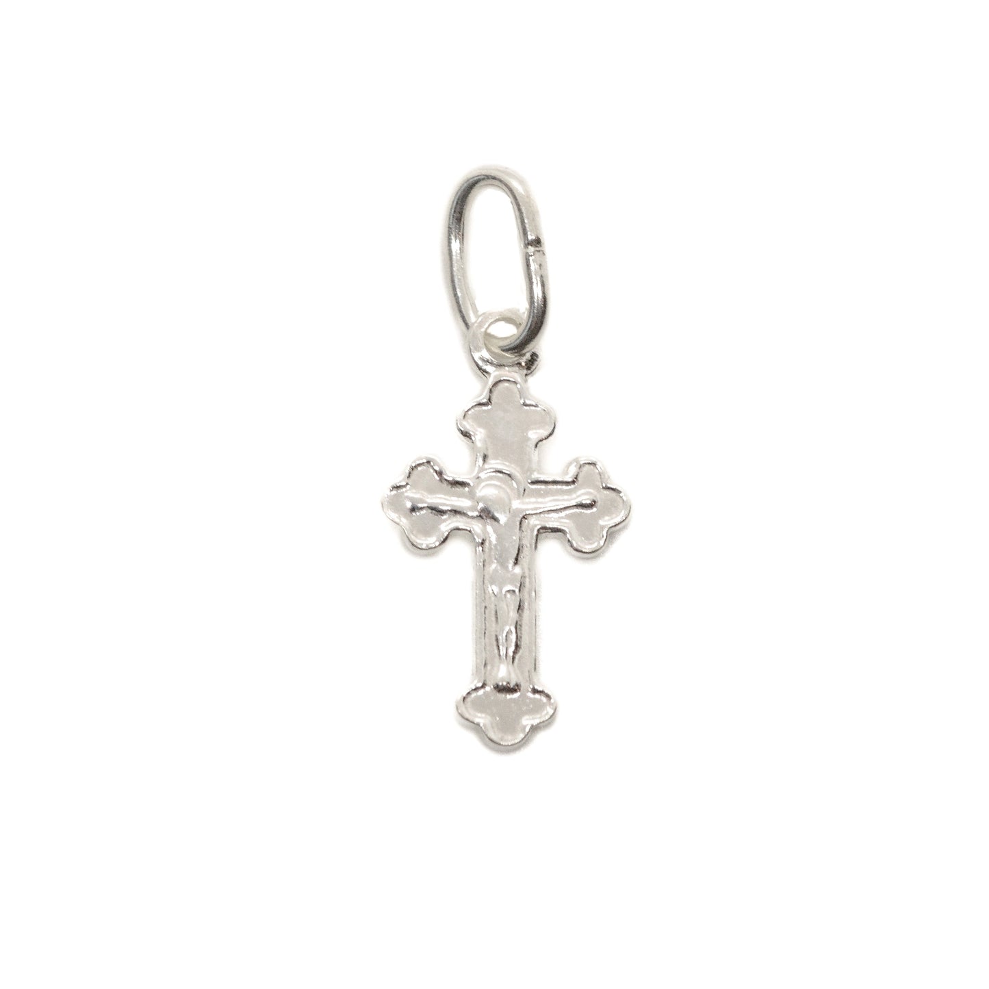 Pendentif PS109