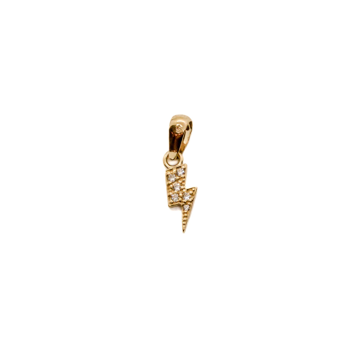 Pendentif PO1546