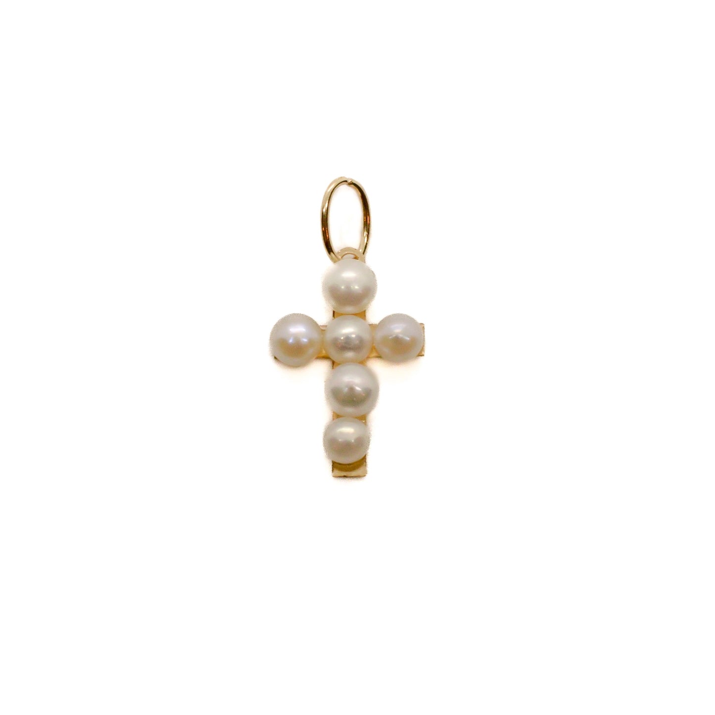 Pendentif PO1551