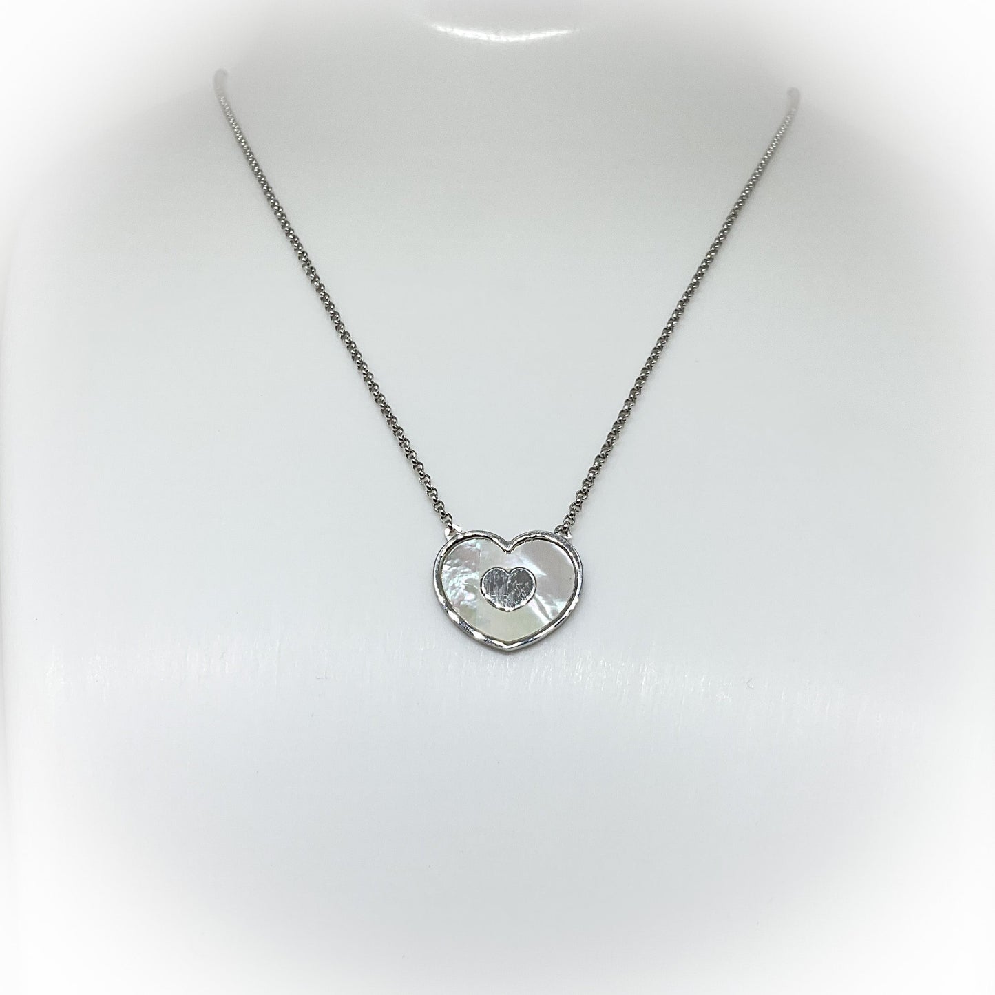 Collier C004