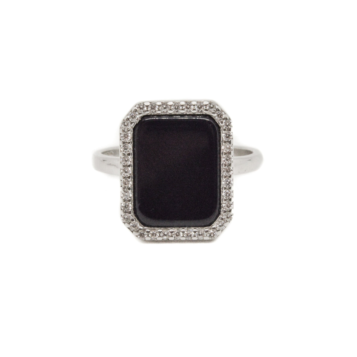 Bague #147