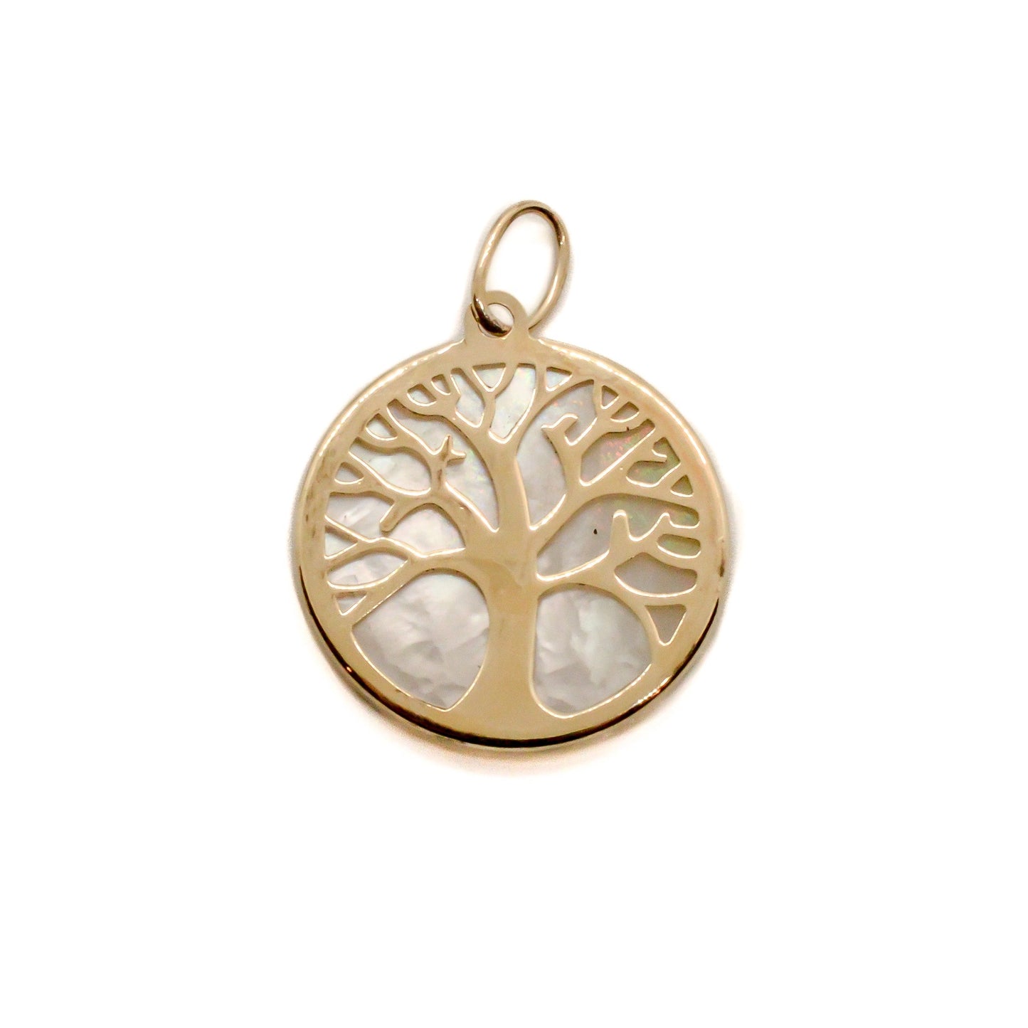 Pendentif PO1543
