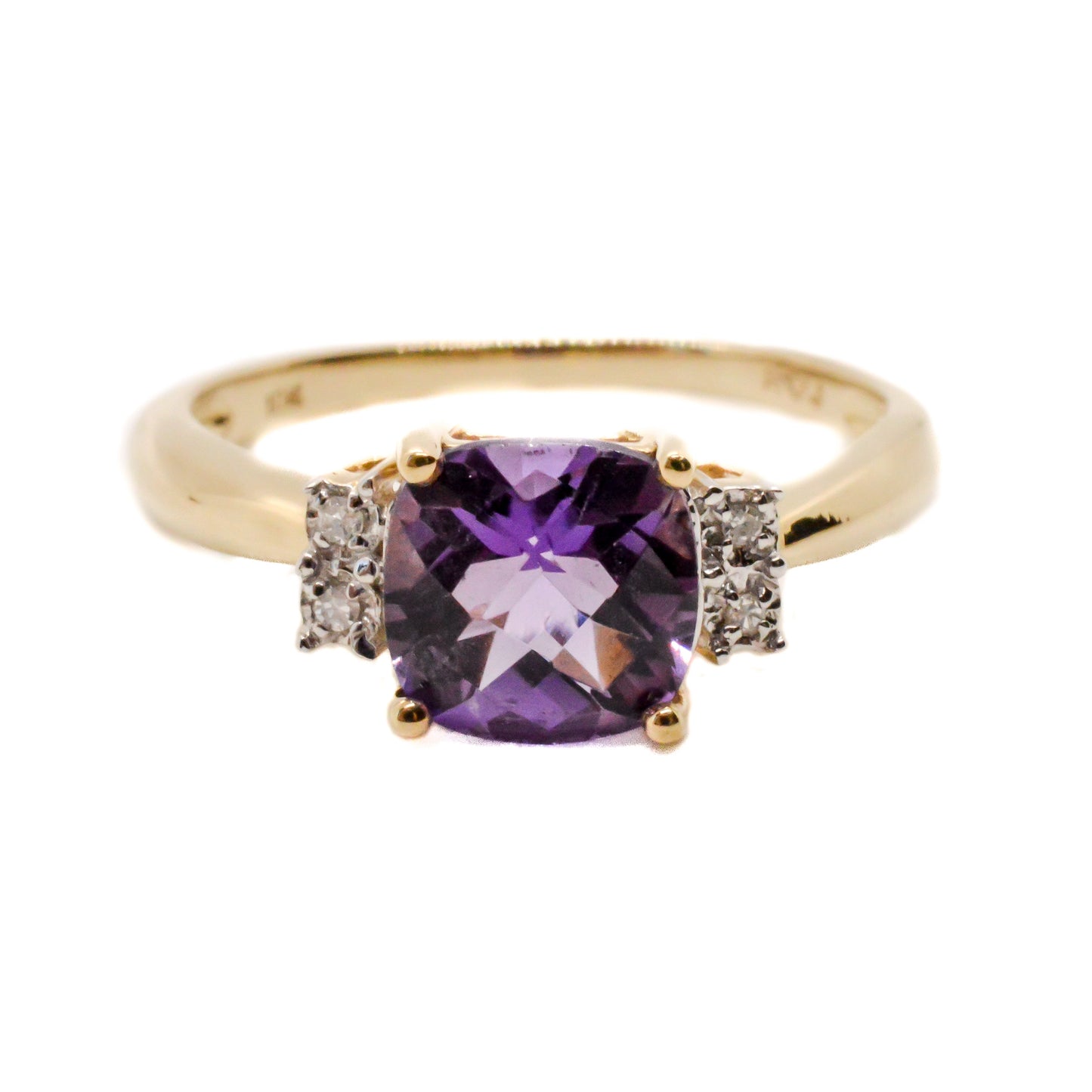 Bague 50245