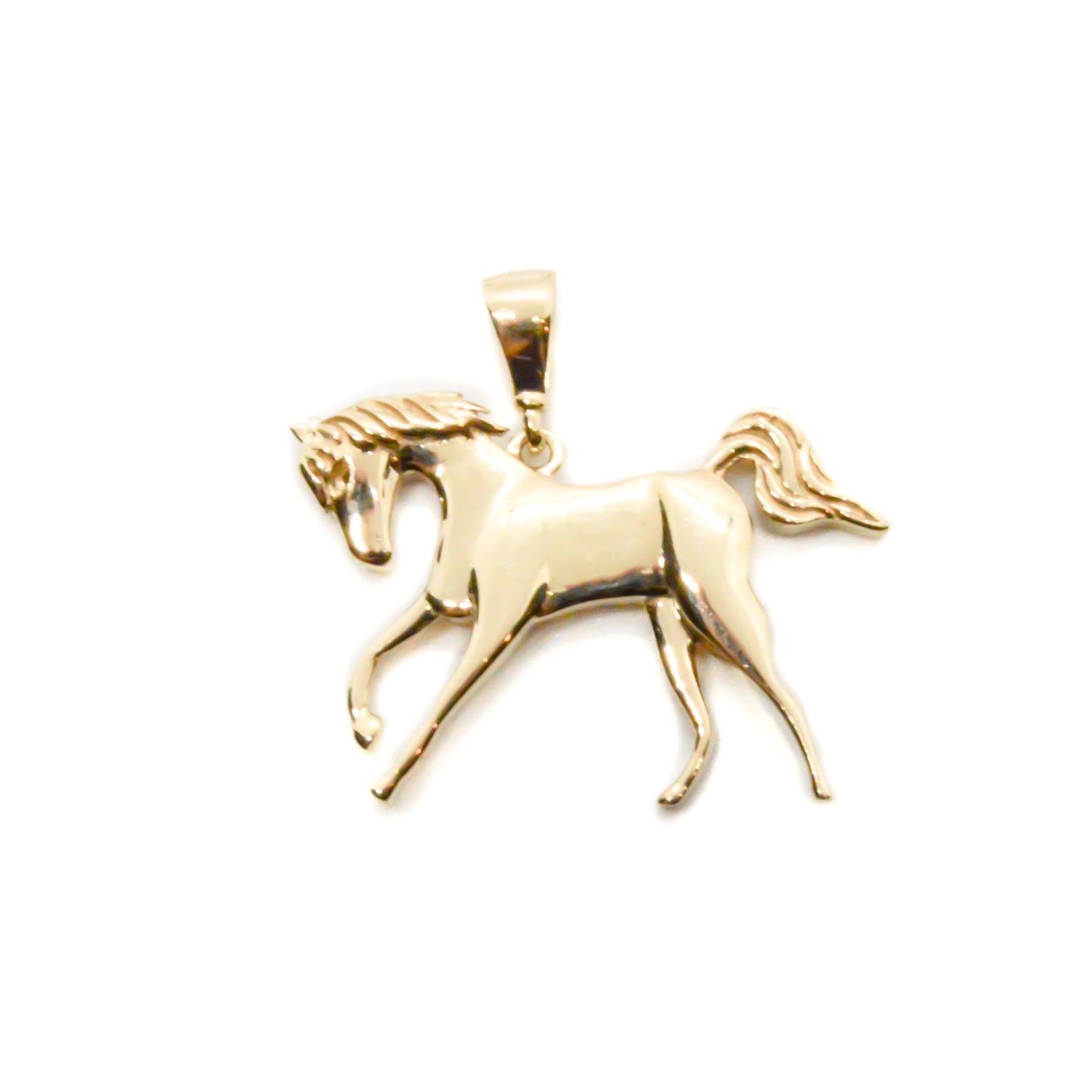 Pendentif PO1500
