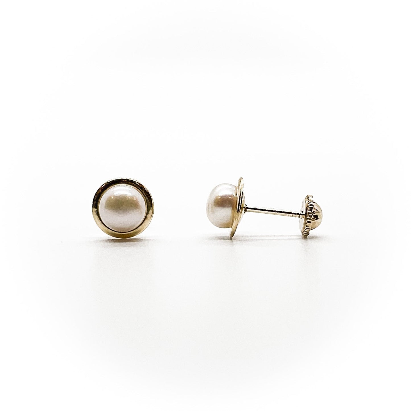 Boucles D’oreilles T22240