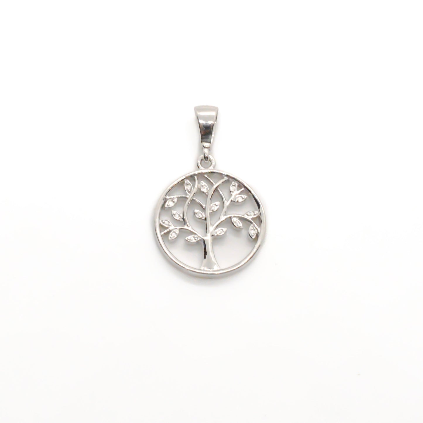 Pendentif PO1534