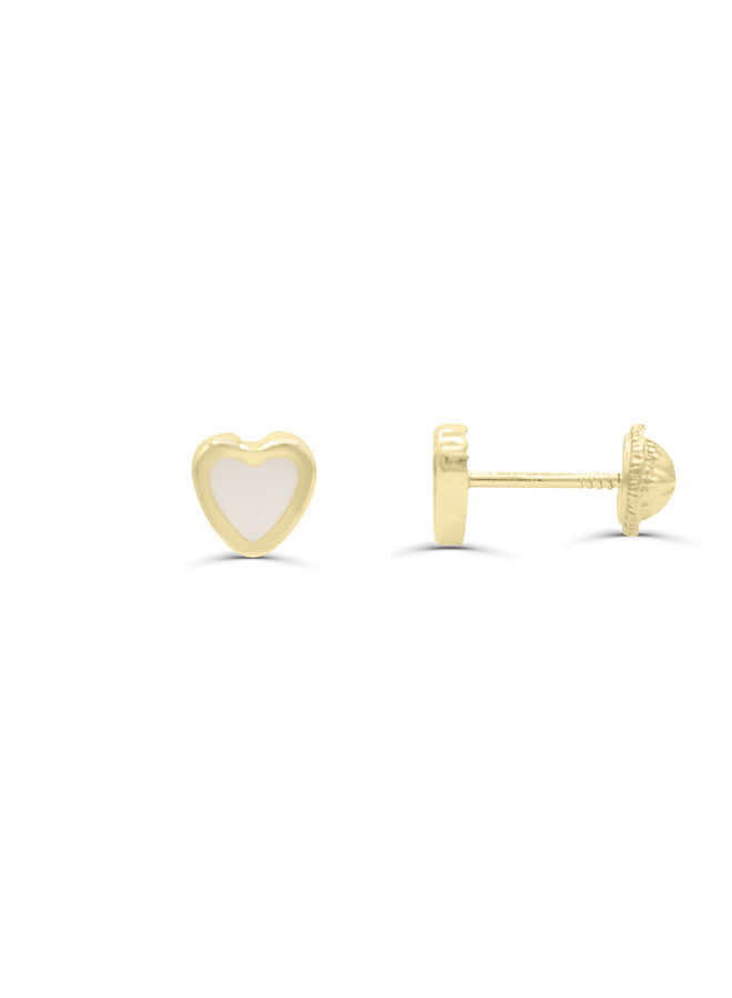 Boucles D’oreilles T366