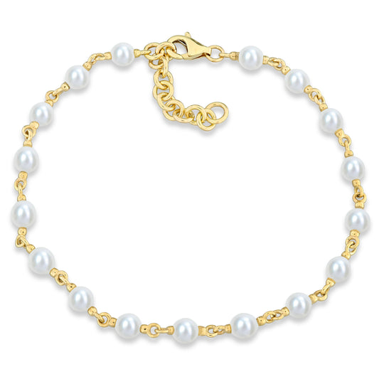  Bracelet BGP010