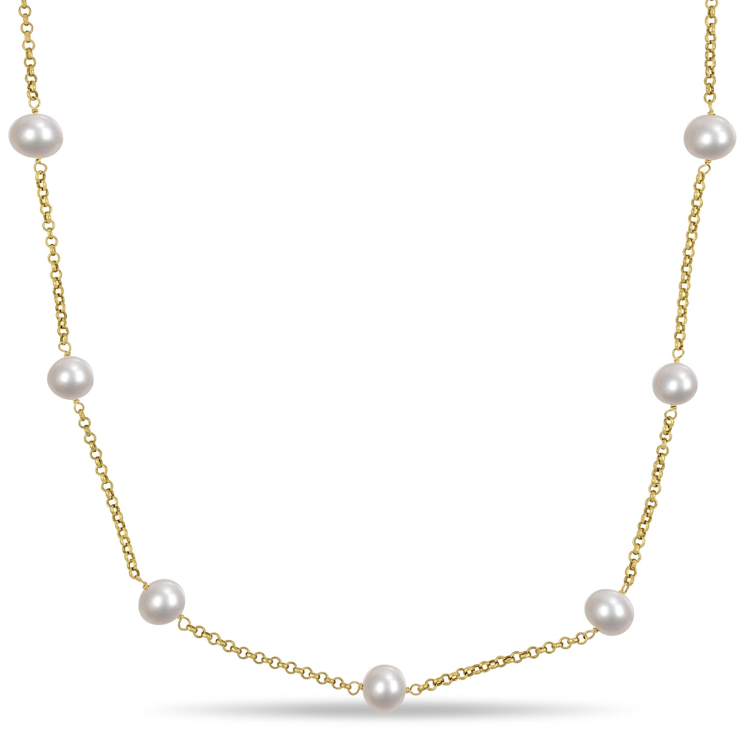  Chaine à Perles BWK6131