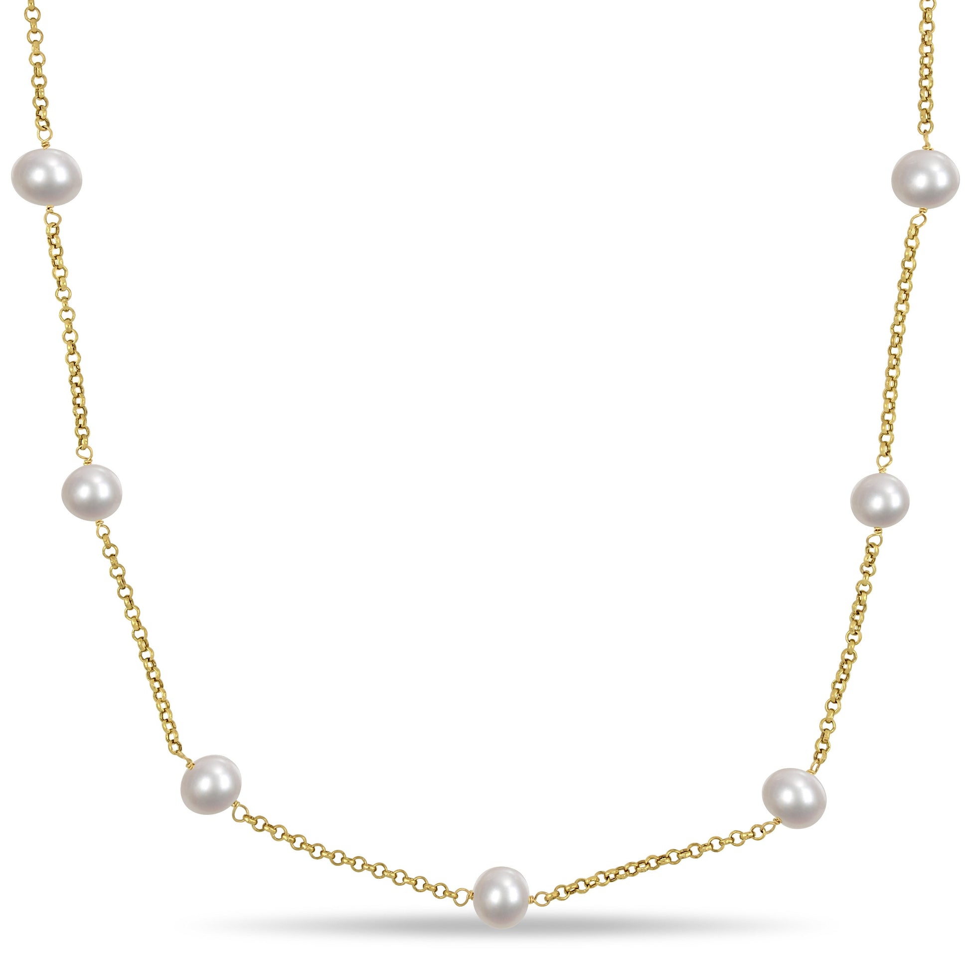  Chaine à Perles BWK6131