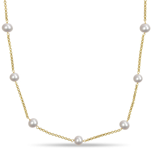  Chaine à Perles BWK6131