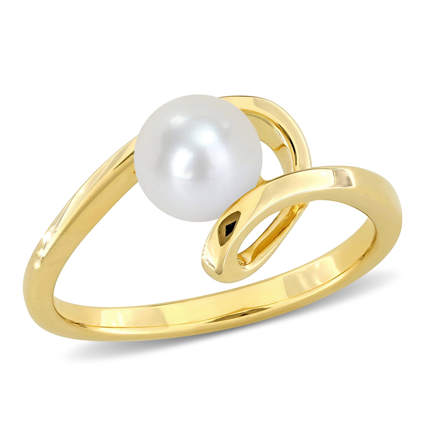  Bague à Perles RP16