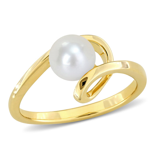  Bague à Perles RP16