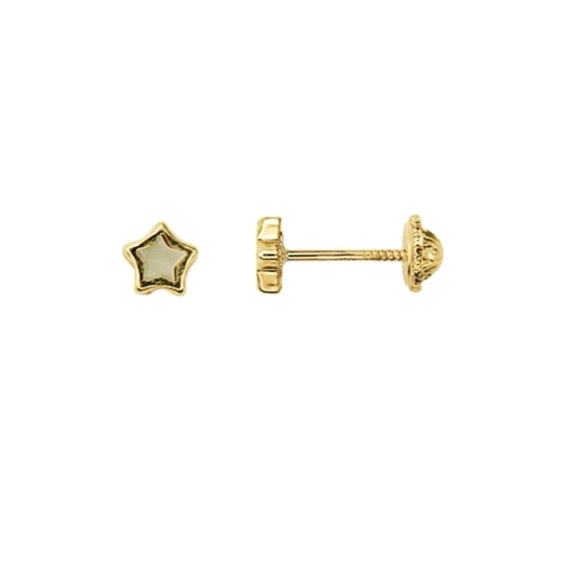  Boucles D’oreilles T26110
