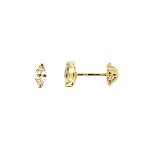  Boucles D’oreilles T41180