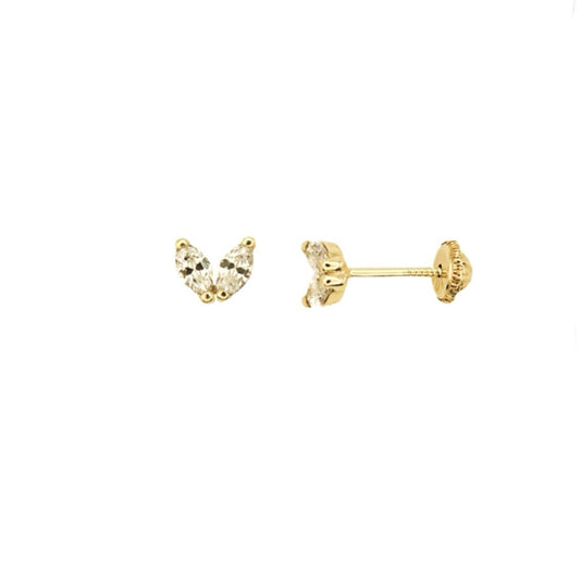  Boucles D’oreilles T43500