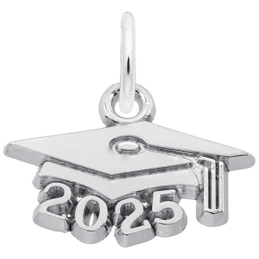  Pendentif Graduation PS182