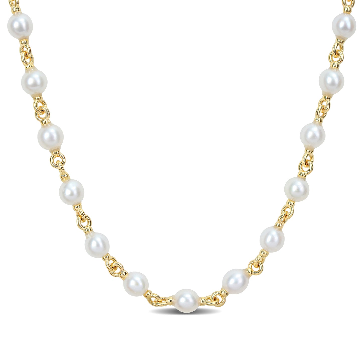  Collier CP010