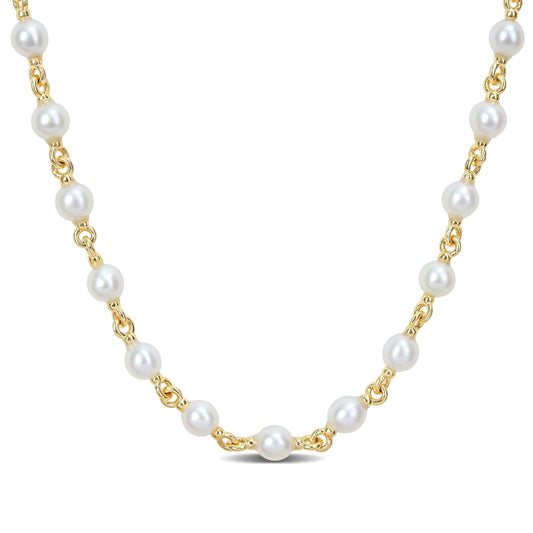  Collier CP010