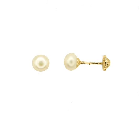  Boucles D’oreilles T3020